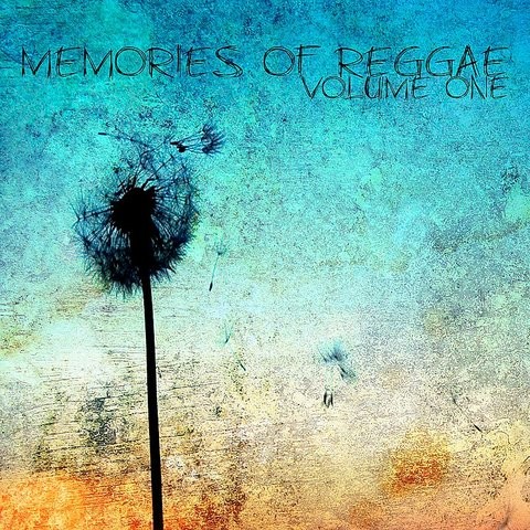 Baby Come Back To Me Mp3 Song Download Memories Of Reggae Vol 1 Baby Come Back To Me Song By Johnny Clarke On Gaana Com