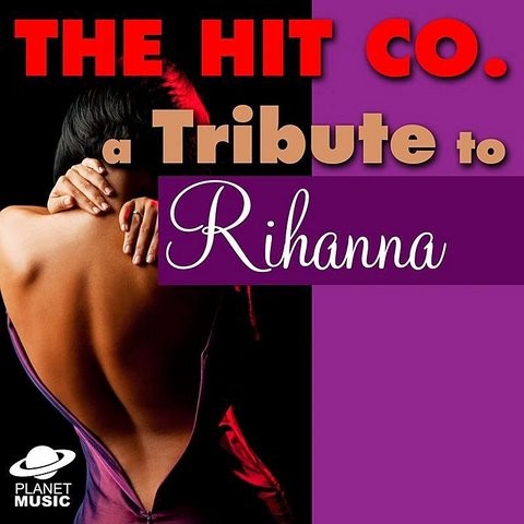 Rihanna Songs Mp3 Free Download Umbrella