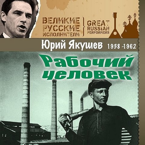 download основы проектирования химических производств учебник 2014