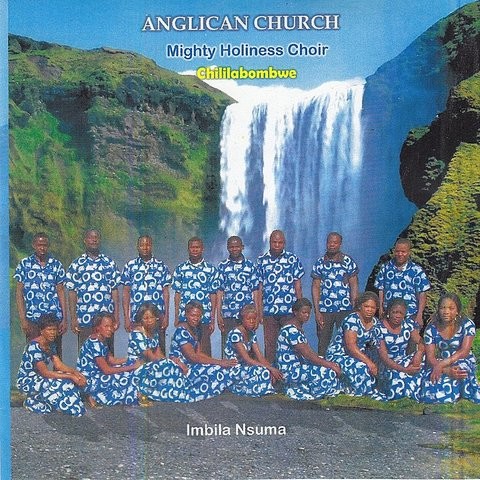 Acheni Nimutumikiwe Mp3 Song Download Imbila Nsuma Acheni Nimutumikiwe Song By Anglican Church Mighty Holiness Choir Chililabombwe On Gaana Com · kapumpe bemba mp3 song by chililabombwe central sda church choir from the album kapumpe. gaana