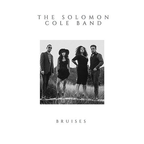 Ring Your Bell Mp3 Song Download Bruises Ring Your Bell Song By The Solomon Cole Band On Gaana Com