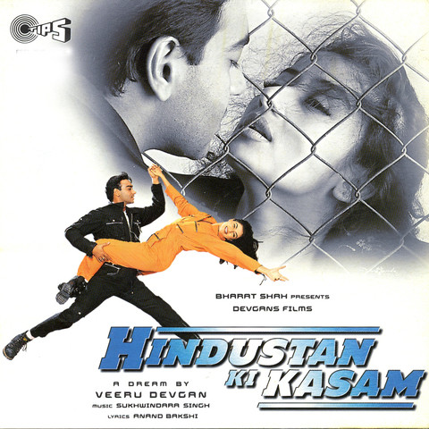 Hindustan Ki Kasam In Hindi Dubbed Torrent