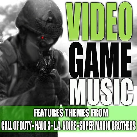 Call Of Duty 4 Modern Warfare Soundtrack Mp3 Download Call Of Duty Modern Warfare 2 Mp3 Song Download Video Game Music Call Of Duty Modern Warfare 2 Song By The New York Synthony Orchestra On Gaana Com