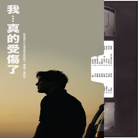 nan ren bu gai rang nu ren liu lei