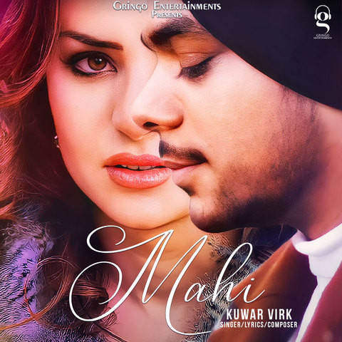 download jind mahi cycle te mp3 download jind mahi cycle te mp3