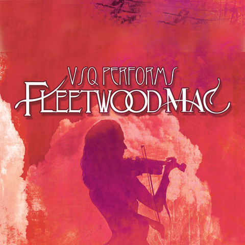 Fleetwood Mac Gypsy Mp3 Download