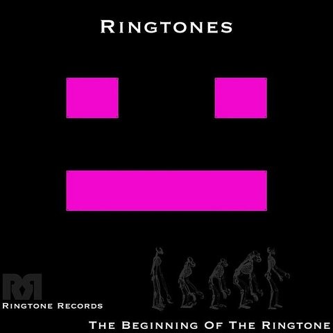 best english ringtones 2012 free