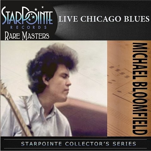 Walkin The Floor Mp3 Song Download Live Chicago Blues Walkin