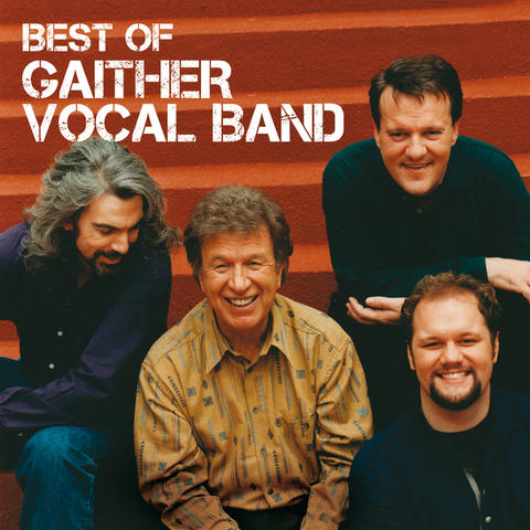 gaither vocal band yes i know mp3 download