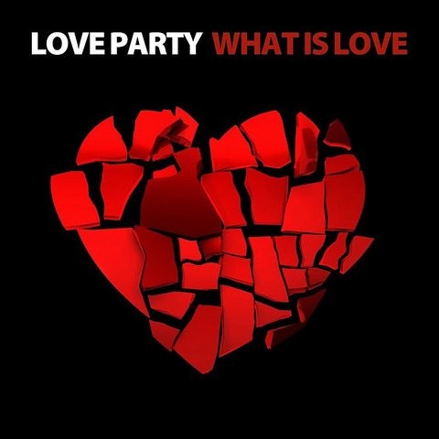 Twice what is love instrumental mp3 download