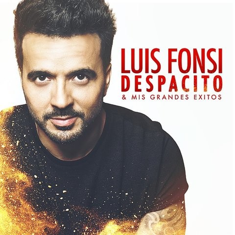 Despacito Remix Mp3 Song Download Despacito Mis Grandes