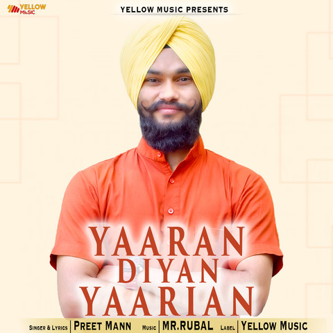 Yaaran Diyan Yaarian Song yaaran diyan yaarian song