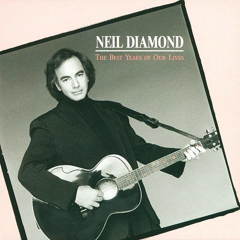 coming to america neil diamond remix mp3 coming to america neil diamond remix mp3
