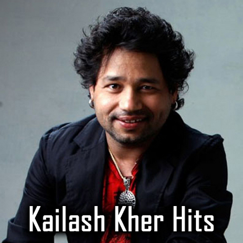 saiyaan kailash kher song download mp3