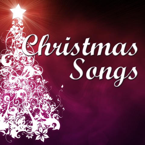 We Wish You a Merry Christmas MP3 Song Download- Christmas Songs (Top 20 Favorite Xmas Party ...