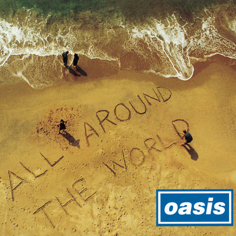 around the world song download mp3