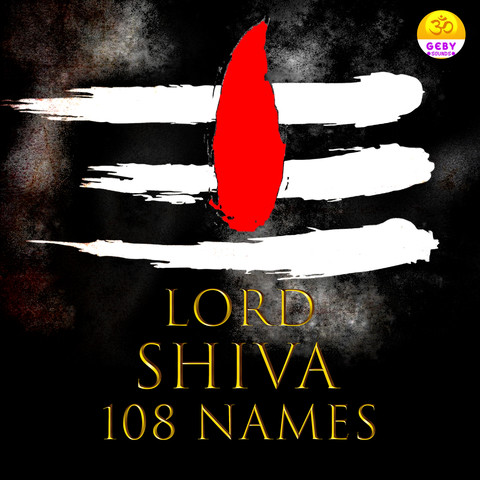 108 names of lord shiva mp3 download