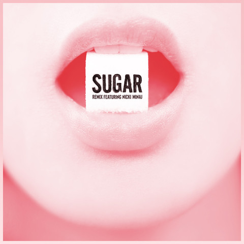 Sugar MP3 Song Download- Sugar (Remix) Sugar Song by Maroon 5 on Gaana.com