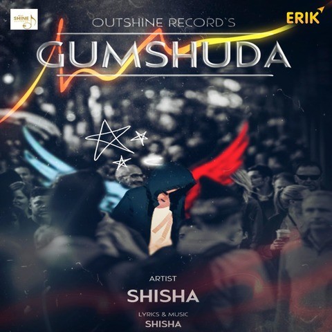 Download Latest Mp3 Songs Online Play Old New Mp3 Music Online Free On Gaana Com Gumshuda is a 2010 movie and it contains 7 mp3 songs. download latest mp3 songs online play old new mp3 music online free on gaana com