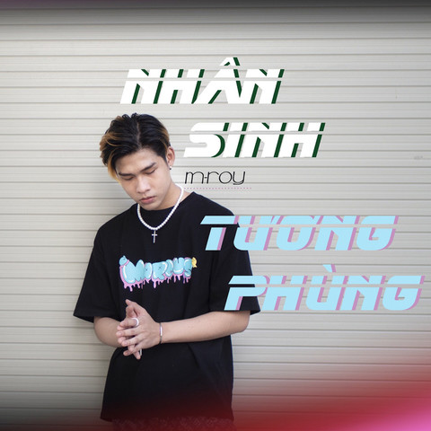 Nhân Sinh Tương Phùng Songs Download Nhân Sinh Tương Phùng MP3