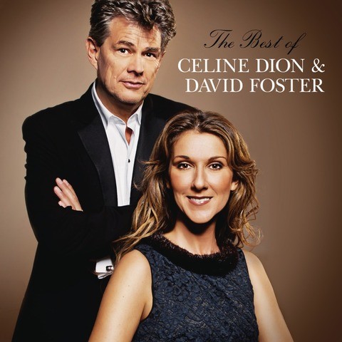The Power Of The Dream Mp3 Song Download The Best Of Celine Dion