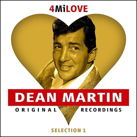 (Digitally Remastered) Song by Dean Martin on Gaana.com.