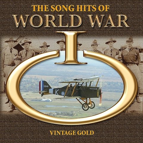 K K K Katy Mp3 Song Download The Song Hits Of World War I K K K Katy Song By Billy Murray On Gaana Com k k k katy mp3 song download the song hits of world war i k k k katy song by billy murray on gaana com