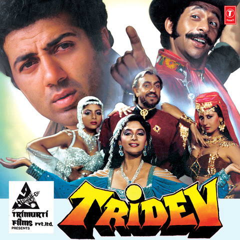 Tirchhi Topiwale Malayalam Movie Download Mp4
