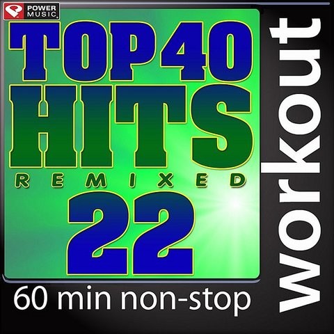 non stop remix mp3 songs
