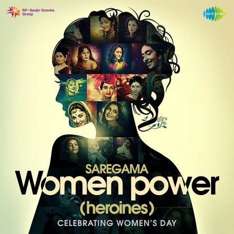 Bada Dukh Dina O Ramji Mp3 Song Download Saregama Women Power Heroines Bada Dukh Dina O Ramji Song By Lata Mangeshkar On Gaana Com bada dukh dina o ramji mp3 song download saregama women power heroines bada dukh dina o ramji song by lata mangeshkar on gaana com