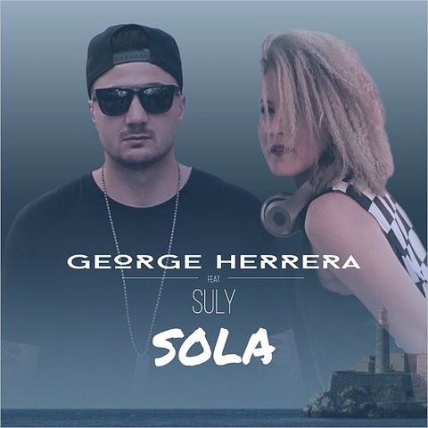 sola sola mp3 song download