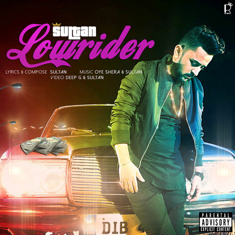 you tube low rider song you tube low rider song