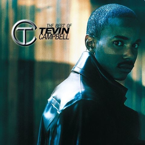 tevin campbell brown eyed girl mp3 download