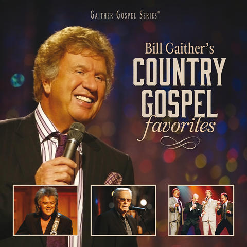 bill gaither songs free download bill gaither songs free download