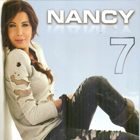 Nancy Ajram Hd 1080p Songs 46