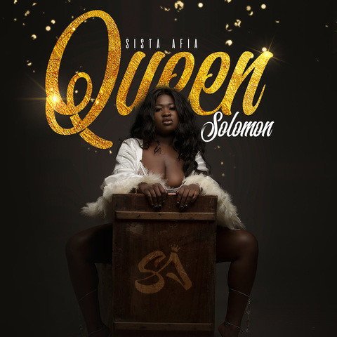 Are You Ready Mp3 Song Download Queen Solomon Are You Ready Twi Song By Sista Afia On Gaana Com gaana