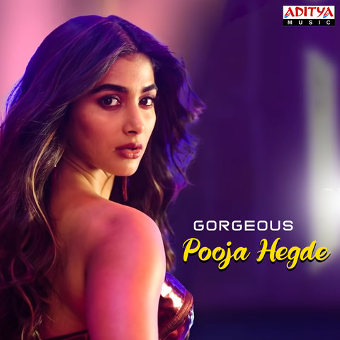 Gopikamma Mp3 Song Download Gorgeous Pooja Hegde Gopikamma Telugu Song By K S Chithra On Gaana Com We don't have this gopikamma lyrics yet, you can help hay9.com by submit it after submit lyrics, your name will be printed as part of the credit when your lyric is approved. gopikamma mp3 song download gorgeous pooja hegde gopikamma telugu song by k s chithra on gaana com