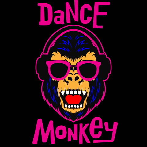 Download song Dance Monkey Mp3 Download 320 Kbps (4.81 MB) - Mp3 Free Download