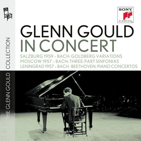 Three Part Inventions Sinfonias Bwv 788 801 Sinfonia 3 In D Major Bwv 789 Mp3 Song Download Glenn Gould In Concert Salzburg 1959 Bach Moscow 1957 Bach Lenningrad 1957 Bach Beethoven Three Part Inventions Sinfonias three part inventions sinfonias bwv 788 801 sinfonia 3 in d major bwv 789 mp3 song download glenn gould in concert salzburg 1959 bach moscow 1957 bach lenningrad 1957 bach beethoven three part inventions sinfonias