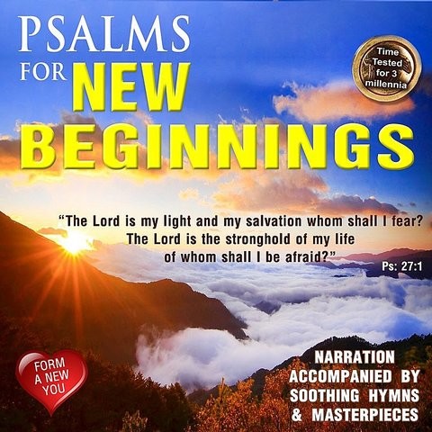 Psalms 31 Mp3 Song Download Psalms For New Beginnings Psalms 31 Song By David On Gaana Com Free the lord is my light and my salvation with lyrics as sung by the haven of rest quartet mp3. psalms 31 mp3 song download psalms for new beginnings psalms 31 song by david on gaana com