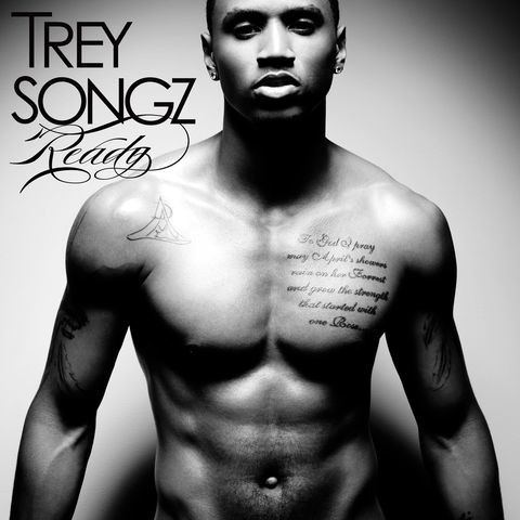 trey songz yo side of the bed mp3