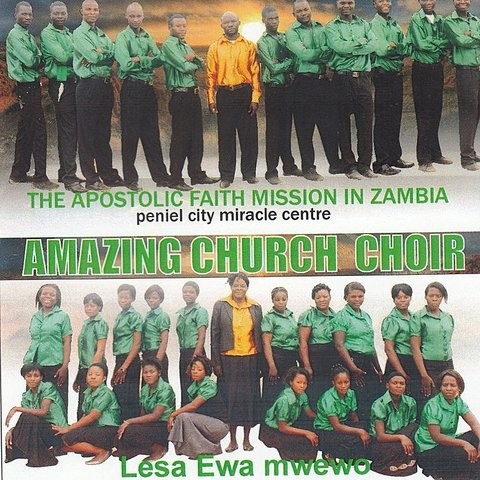 Mwechibinda Mp3 Song Download Lesa Ewa Mwewe Mwechibinda Song On Gaana Com Lutunda singers mindolo catholic church eden official video by : mwechibinda mp3 song download lesa ewa mwewe mwechibinda song on gaana com