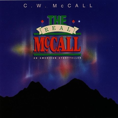 Wolf Creek Pass Mp3 Song Download The Real Mccall Wolf Creek Pass Song On Gaana Com Un mapa de wolf creek pass en español. wolf creek pass mp3 song download the real mccall wolf creek pass song on gaana com