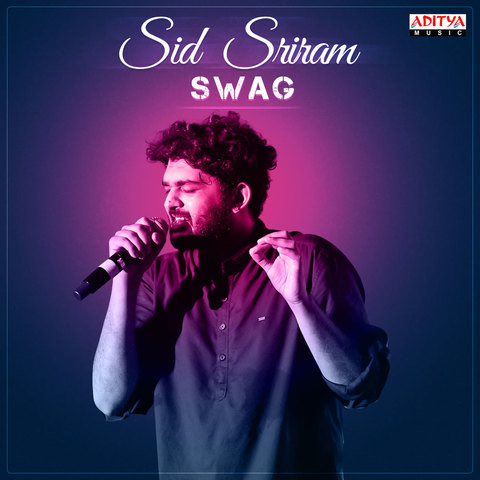 Download Mp3 Sid Sriram Songs Malayalam New (22.61 MB) - Mp3 Free Download garynnagyd crop_480x480_3970719