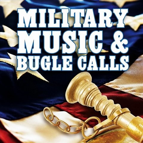 Free army bugle calls