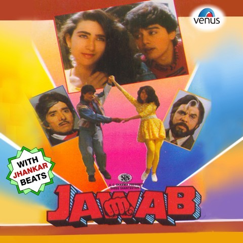 Rang movie jhankar mp3 song download