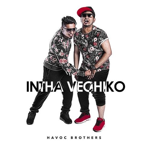 Somberi Havoc Brothers Song Download