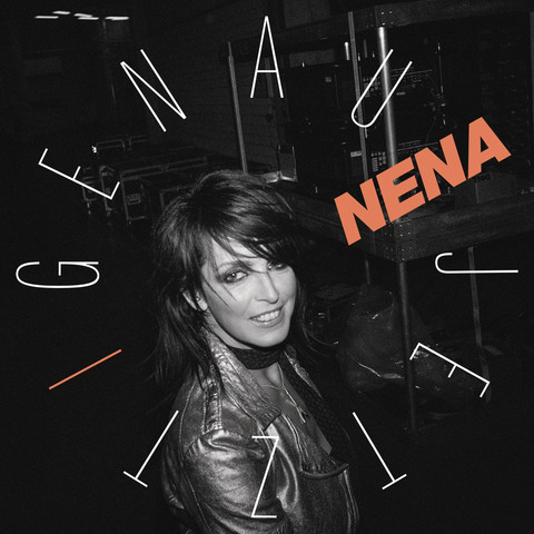 Nena liebe ist mp3 free download
