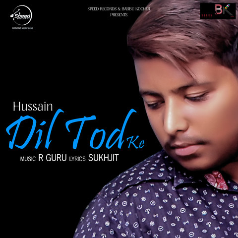 dil apna punjabi radio toronto dil apna punjabi radio toronto