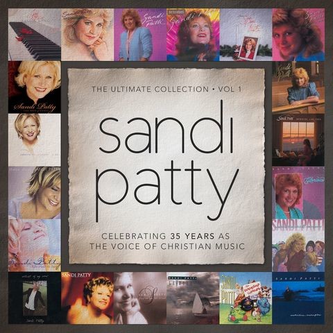 love_will_be_our_home_by_sandi_patty_free_mp3